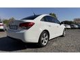 CHEVROLET CRUZE 2011/6 - 4