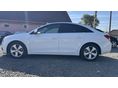 CHEVROLET CRUZE 2011/6 - 6