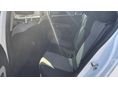CHEVROLET CRUZE 2011/6 - 7