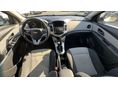 CHEVROLET CRUZE 2011/6 - 8