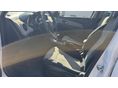 CHEVROLET CRUZE 2011/6 - 9