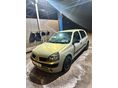 RENAULT CLIO 1.5 dCi 501