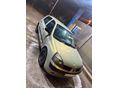 RENAULT CLIO 2003 - 2