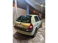 RENAULT CLIO 2003 - 3