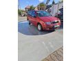 SKODA FABIA Combi 1.4 PD TDi Ambiente