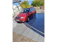 SKODA FABIA 2007/3 - 2