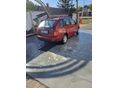 SKODA FABIA 2007/3 - 3