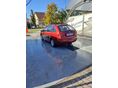 SKODA FABIA 2007/3 - 4