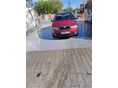 SKODA FABIA 2007/3 - 5