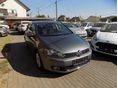 VOLKSWAGEN GOLF VI 1.6 TDi Comfortline