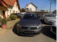 VOLKSWAGEN GOLF VI 2010/11 - 3