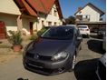 VOLKSWAGEN GOLF VI 2010/11 - 2