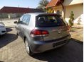 VOLKSWAGEN GOLF VI 2010/11 - 4