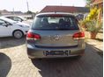 VOLKSWAGEN GOLF VI 2010/11 - 5
