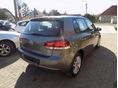 VOLKSWAGEN GOLF VI 2010/11 - 6