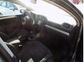VOLKSWAGEN GOLF VI 2010/11 - 7