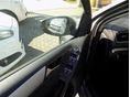 VOLKSWAGEN GOLF VI 2010/11 - 8
