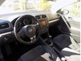 VOLKSWAGEN GOLF VI 2010/11 - 9