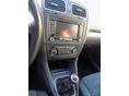 VOLKSWAGEN GOLF VI 2010/11 - 10