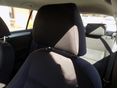 VOLKSWAGEN GOLF VI 2010/11 - 11