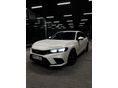 HONDA CIVIC 2.0 i-MMD Hybrid Advance eCVT