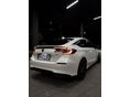 HONDA CIVIC 2022/10 - 2