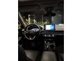 HONDA CIVIC 2022/10 - 3
