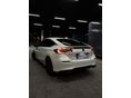 HONDA CIVIC 2022/10 - 4