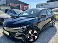 RENAULT MEGANE E-Tech electric EV40 Techno LED / KAMERA / PARKRADAR / CARPLAY / SÁVTARTÓ / RÁFUTÁSGÁTLÓ !!