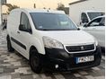 PEUGEOT PARTNER 2017/12 - 1