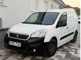 PEUGEOT PARTNER 2017/12 - 2