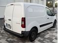 PEUGEOT PARTNER 2017/12 - 4
