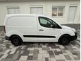 PEUGEOT PARTNER 2017/12 - 5