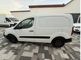 PEUGEOT PARTNER 2017/12 - 6