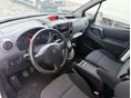 PEUGEOT PARTNER 2017/12 - 9