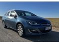 OPEL ASTRA J 1.6 CDTI EcoFLEX Start-Stop Cosmo