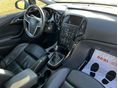 OPEL ASTRA J 2015/11 - 3