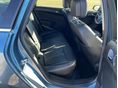 OPEL ASTRA J 2015/11 - 4