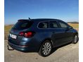 OPEL ASTRA J 2015/11 - 8