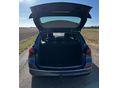 OPEL ASTRA J 2015/11 - 11