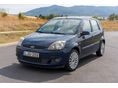 FORD FIESTA 2008/9 - 1