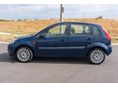 FORD FIESTA 2008/9 - 2