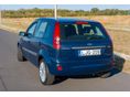 FORD FIESTA 2008/9 - 3