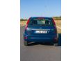 FORD FIESTA 2008/9 - 4