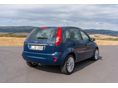 FORD FIESTA 2008/9 - 5