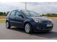FORD FIESTA 2008/9 - 6