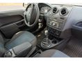 FORD FIESTA 2008/9 - 7