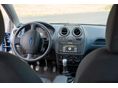 FORD FIESTA 2008/9 - 8