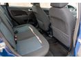 FORD FIESTA 2008/9 - 9