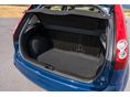 FORD FIESTA 2008/9 - 10
